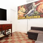 Arenula By Rental In Rome