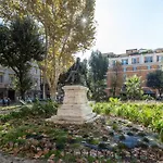 Arenula By Rental In Rome