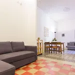 Arenula By Rental In Rome