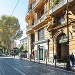 Arenula By Rental In Rome
